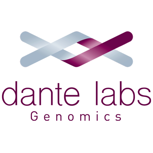 Dante Lab